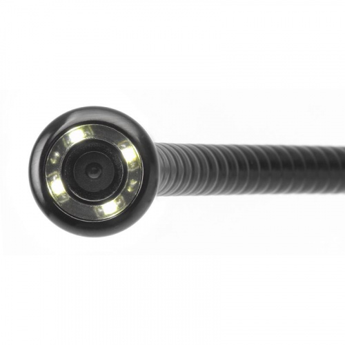 Ridgid 40043
