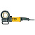 Rems 540001 R220