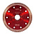 D.Bor CTS-T-10-0180-025