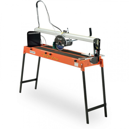 Battipav 856