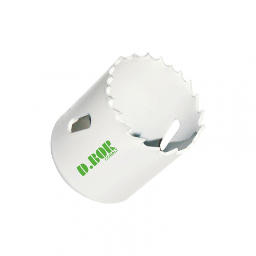 D.Bor 9h-4102105d