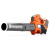 Воздуходув аккумуляторный Husqvarna 536LiB Husqvarna 9676803-02