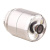 Ridgid 14133