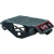 Ridgid 35988