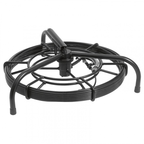 Rems 175012 R