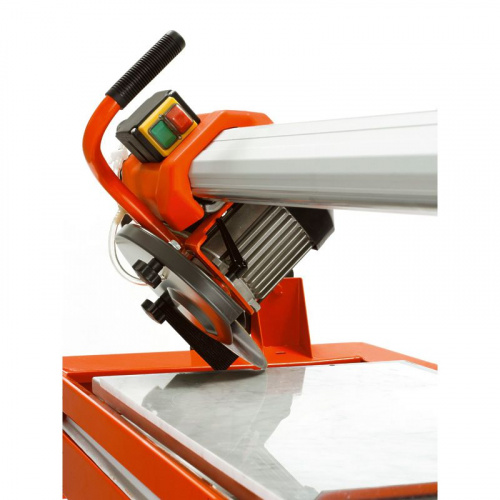 Husqvarna 9651538-02