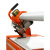 Электрический плиткорез Husqvarna TS 73 R Электрический плиткорез Husqvarna TS 73 R
