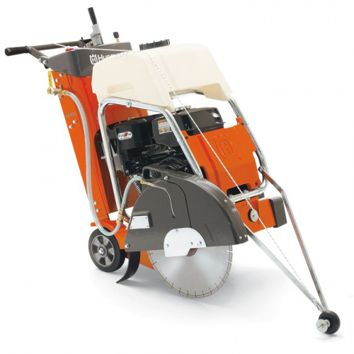 Husqvarna 9651501-01