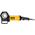 Rems 540000 R220