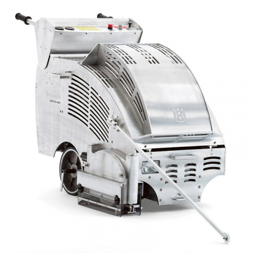 Husqvarna 9668456-02