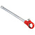 Ridgid 37777