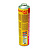 Rothenberger 35570-B
