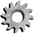 Blastrac MPL60-1 