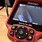 Камера-эндоскоп Ridgid micro CA-300