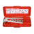 Rothenberger 12321