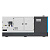 Atlas Copco QIS7051