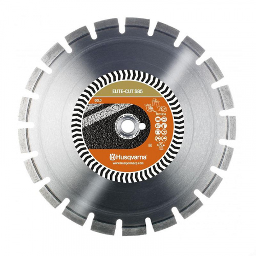 Husqvarna 5798095-50