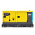 Atlas Copco QAS201
