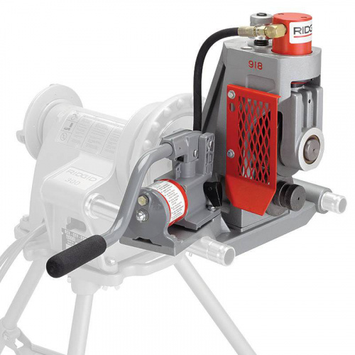Ridgid 19131