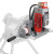 Желобонакатчик Ridgid 918 на 2" - 6" для станков 300 Compact и 1233 Ridgid 19131