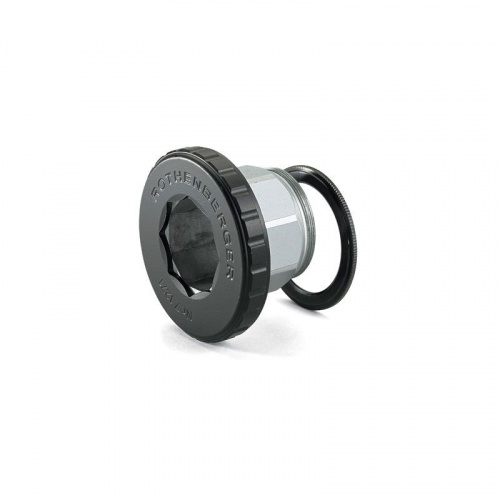 Rothenberger 56514