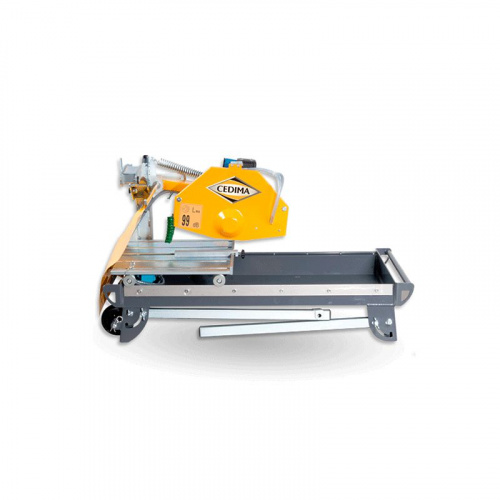 Cedima 30000208