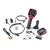 Камера-эндоскоп Ridgid micro CA-300