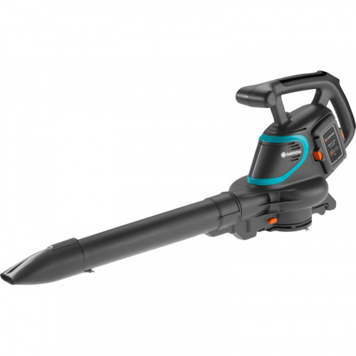 Gardena 9338-55