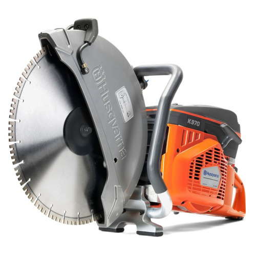 Husqvarna 9673480-01