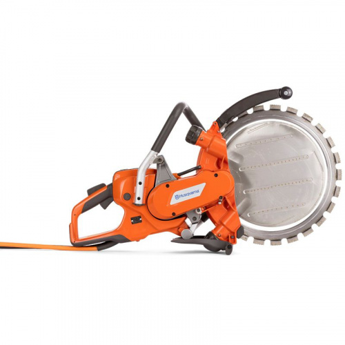 Husqvarna 9671086-01