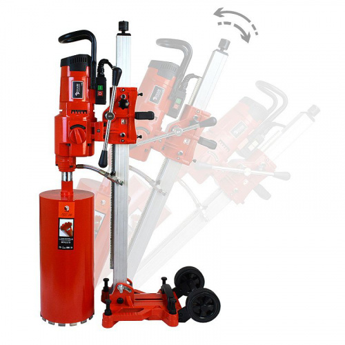 Diam 620066