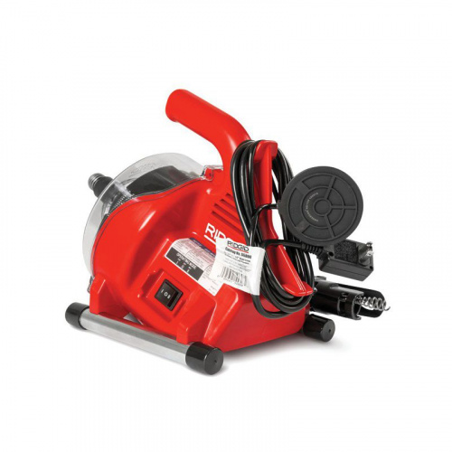 Ridgid 59143