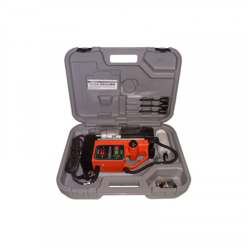 Magtron MBE-50 FR-4M
