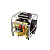 Atlas Copco 1807016032