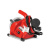 Электрическая прочистная машина Ridgid PowerClear