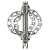 Rothenberger 72187