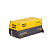 Atlas Copco xas97box