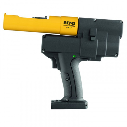 Rems 573020 R22