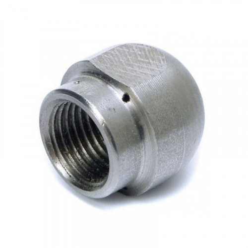 Ridgid 58436