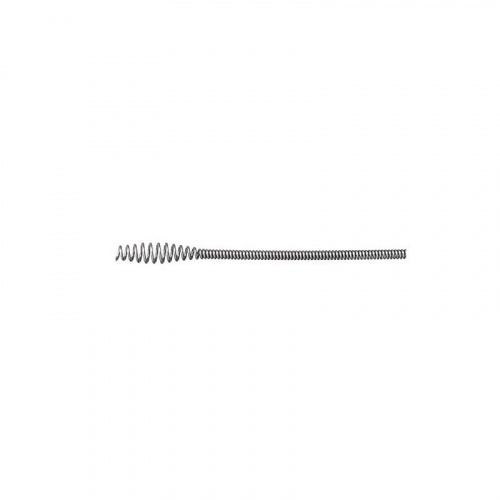 Ridgid 62225