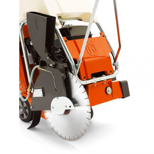 Husqvarna 9651501-02