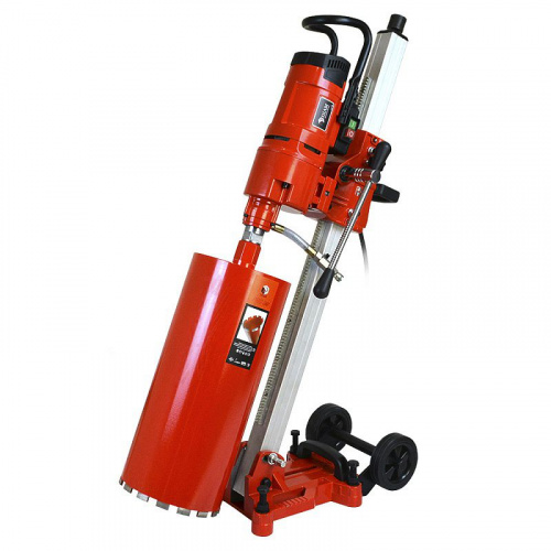 Diam 620065