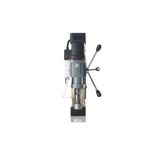 Euroboor ECO.100/4D
