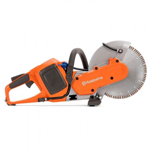 Husqvarna 9677959-01