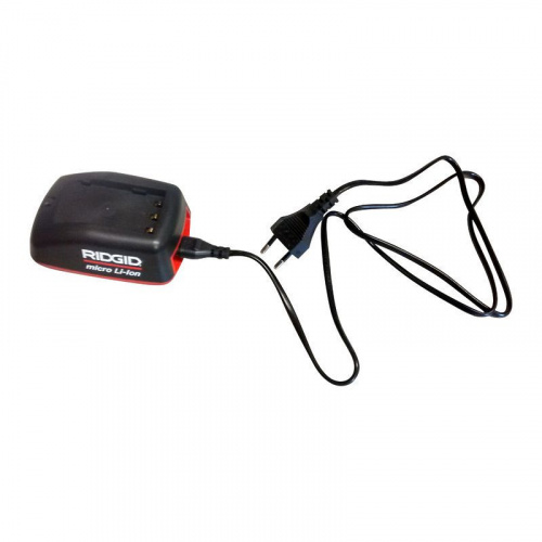 Ridgid 37088