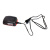 Зарядное устройство Ridgid 230 В