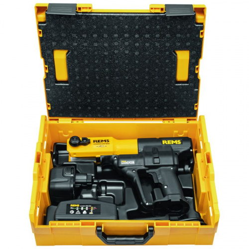 Rems 571019 R220
