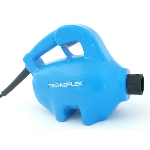 Technoflex SANGLA