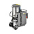 Karcher 1.573-621.0