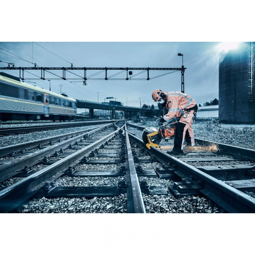 Husqvarna 9670463-01